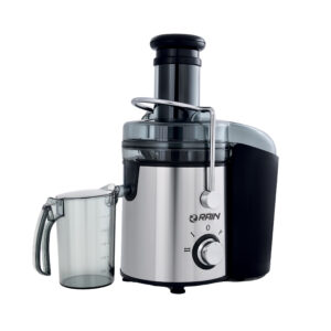 آبمیوه گیری راین مدل Ra-7900