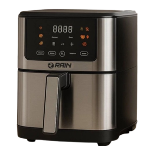 سرخکن راین مدل Ra-8400