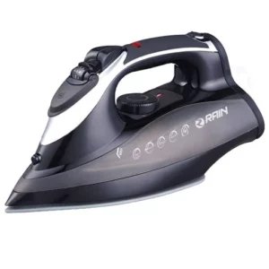 اتو بخار راین مدلRa-2600