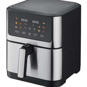 سرخکن Best Buy مدل Rain-8400