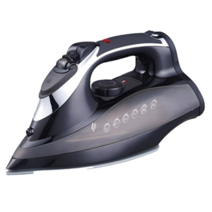 اتو بخار Best buy مدلRain-2600