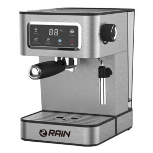 اسپرسو ساز راین مدل Ra-6100