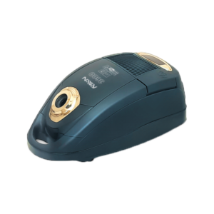 جارو برقی راین مدل Ra-3600