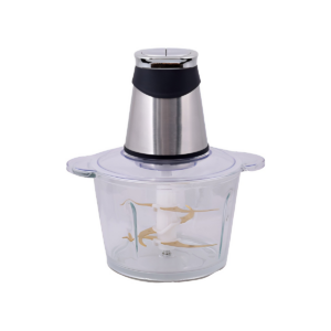 خردکن دو کاسه Best buy مدل Rain-2900