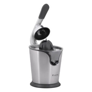 آبمیوه پرتقال گیری راین مدل Ra-2900