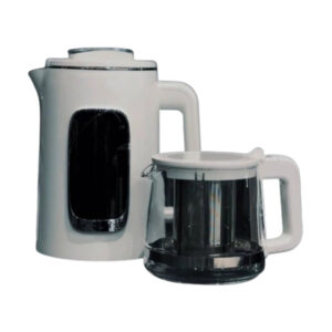 چایی ساز راین مدل Ra-350