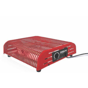 کرسی برقی راین مدل Ra-1500