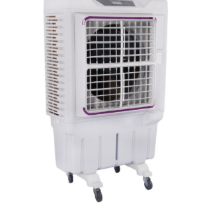 کولر پرتابل Best Buy مدل Rain-5500